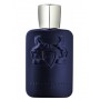 Parfums de Marly Layton for women and men 125 ml Unısex Tester Parfüm
